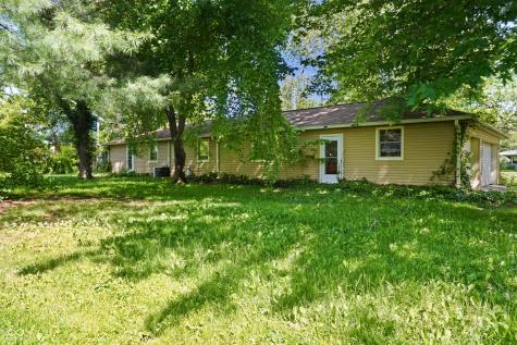 8203 W 88th Street Indianapolis IN 46278