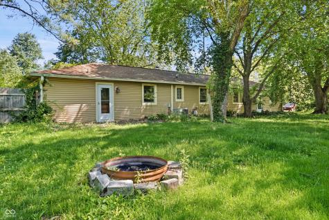 8203 W 88th Street Indianapolis IN 46278
