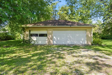 8203 W 88th Street Indianapolis IN 46278