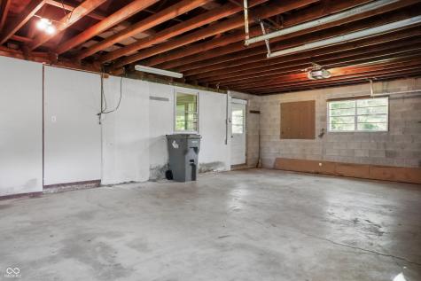 8203 W 88th Street Indianapolis IN 46278