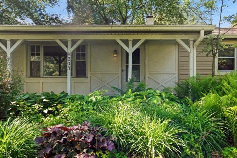 8203 W 88th Street Indianapolis IN 46278