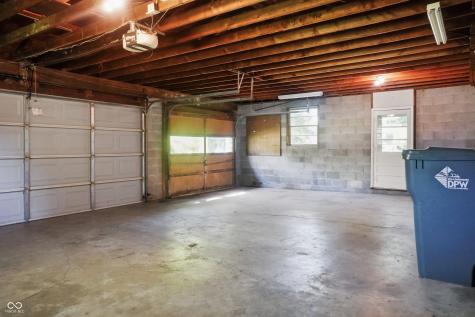 8203 W 88th Street Indianapolis IN 46278