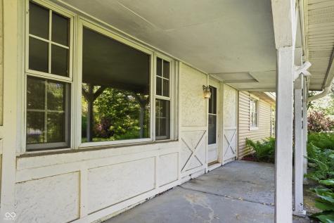 8203 W 88th Street Indianapolis IN 46278