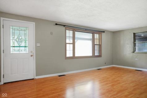 8203 W 88th Street Indianapolis IN 46278