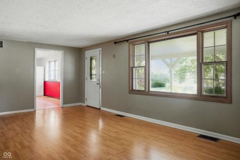 8203 W 88th Street Indianapolis IN 46278