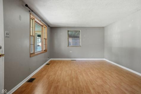 8203 W 88th Street Indianapolis IN 46278