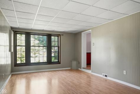 8203 W 88th Street Indianapolis IN 46278