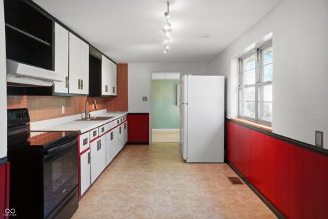 8203 W 88th Street Indianapolis IN 46278