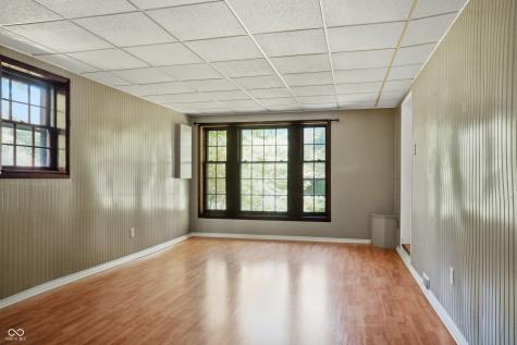8203 W 88th Street Indianapolis IN 46278