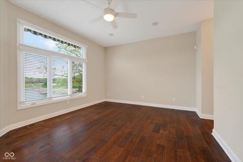 8944 Crystal River Drive Indianapolis IN 46240