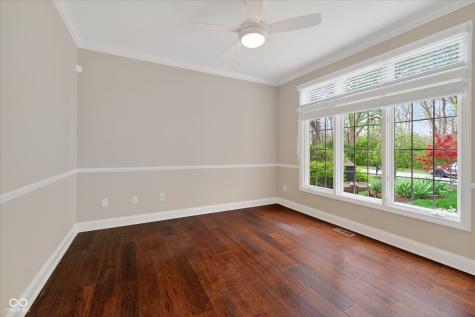 8944 Crystal River Drive Indianapolis IN 46240
