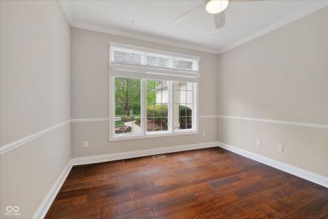 8944 Crystal River Drive Indianapolis IN 46240