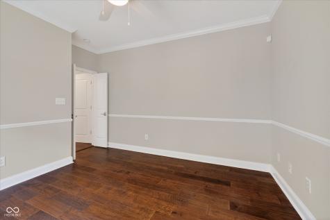 8944 Crystal River Drive Indianapolis IN 46240