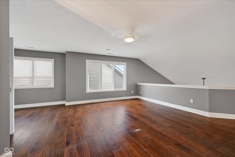 8944 Crystal River Drive Indianapolis IN 46240