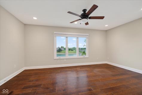 8944 Crystal River Drive Indianapolis IN 46240