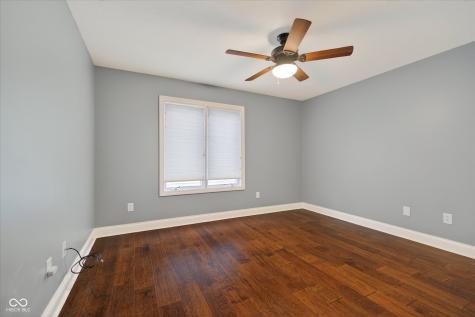 8944 Crystal River Drive Indianapolis IN 46240