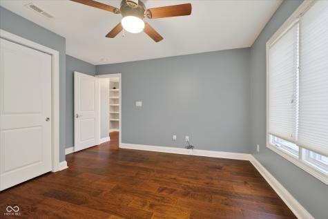 8944 Crystal River Drive Indianapolis IN 46240