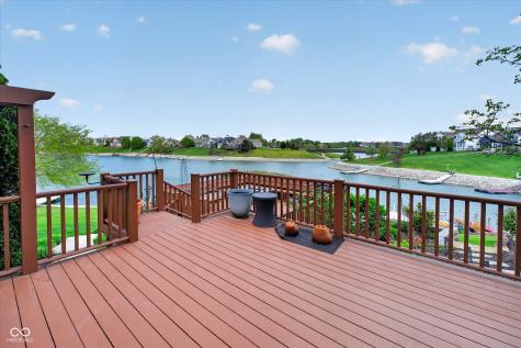 8944 Crystal River Drive Indianapolis IN 46240