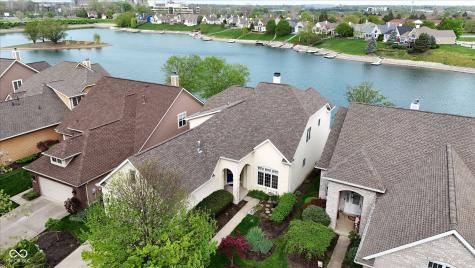 8944 Crystal River Drive Indianapolis IN 46240