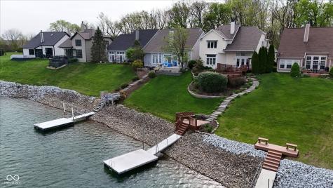 8944 Crystal River Drive Indianapolis IN 46240