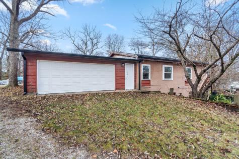 6429 W 13th Street Indianapolis IN 46214
