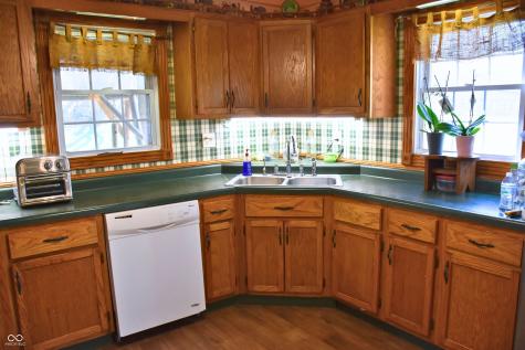 7730 Bear Creek Road Morgantown IN 46160