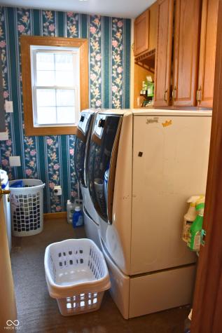 7730 Bear Creek Road Morgantown IN 46160
