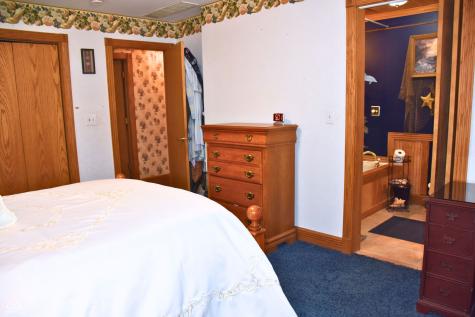 7730 Bear Creek Road Morgantown IN 46160