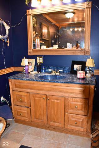 7730 Bear Creek Road Morgantown IN 46160
