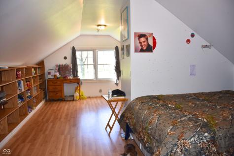 7730 Bear Creek Road Morgantown IN 46160