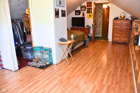 7730 Bear Creek Road Morgantown IN 46160