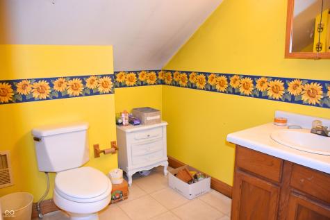 7730 Bear Creek Road Morgantown IN 46160
