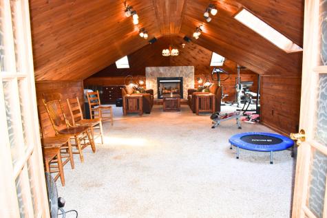 7730 Bear Creek Road Morgantown IN 46160