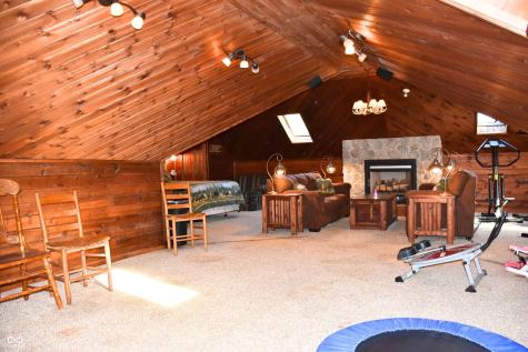 7730 Bear Creek Road Morgantown IN 46160