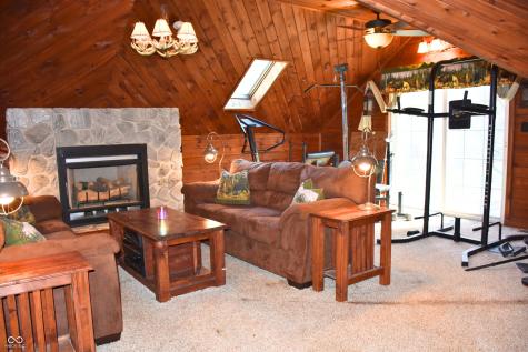 7730 Bear Creek Road Morgantown IN 46160