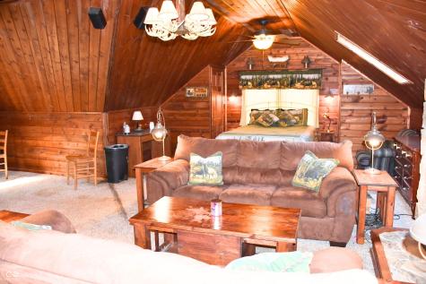 7730 Bear Creek Road Morgantown IN 46160