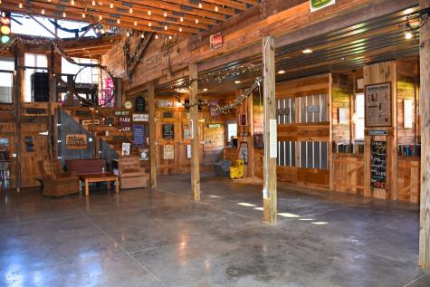 7730 Bear Creek Road Morgantown IN 46160