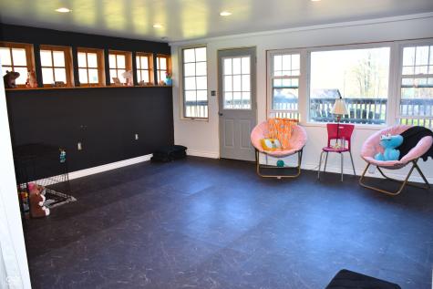 7730 Bear Creek Road Morgantown IN 46160