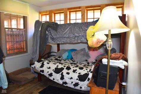 7730 Bear Creek Road Morgantown IN 46160