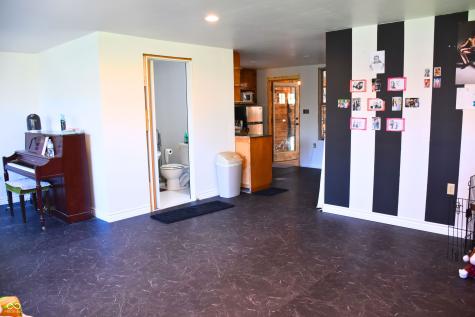 7730 Bear Creek Road Morgantown IN 46160