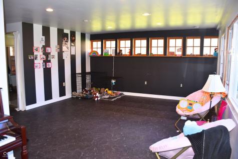 7730 Bear Creek Road Morgantown IN 46160