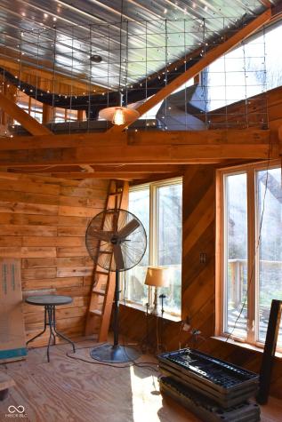 7730 Bear Creek Road Morgantown IN 46160