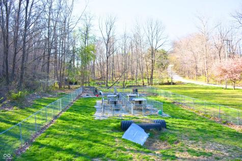 7730 Bear Creek Road Morgantown IN 46160
