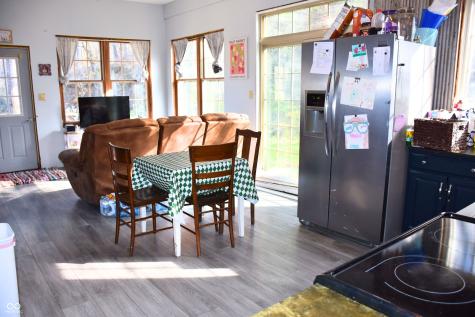 7730 Bear Creek Road Morgantown IN 46160