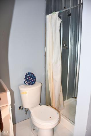 7730 Bear Creek Road Morgantown IN 46160