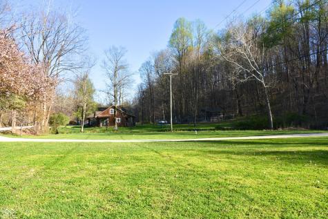 7730 Bear Creek Road Morgantown IN 46160