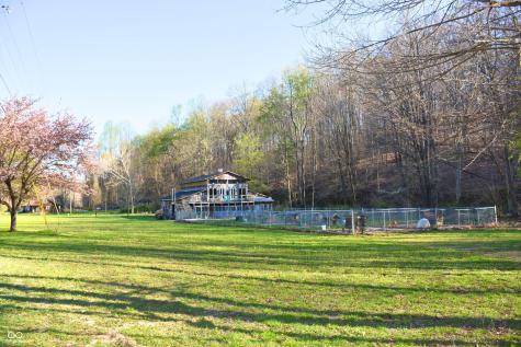 7730 Bear Creek Road Morgantown IN 46160