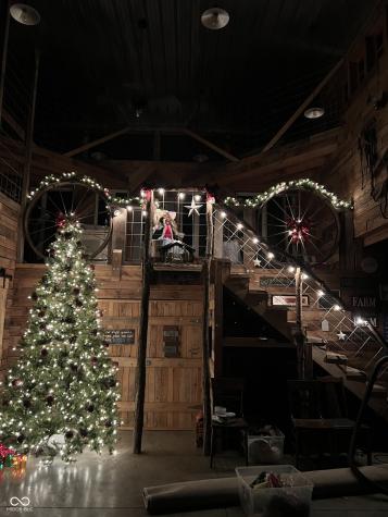 7730 Bear Creek Road Morgantown IN 46160