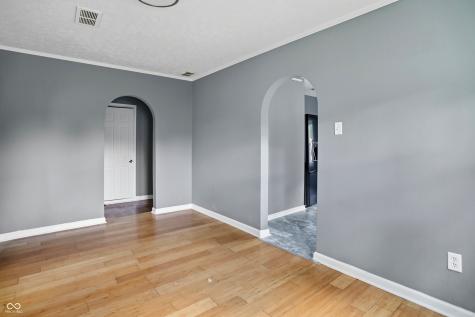 6310 Ida Street Indianapolis IN 46241
