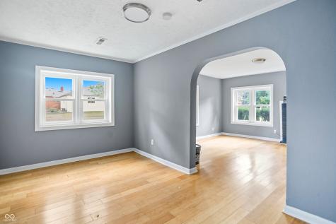 6310 Ida Street Indianapolis IN 46241